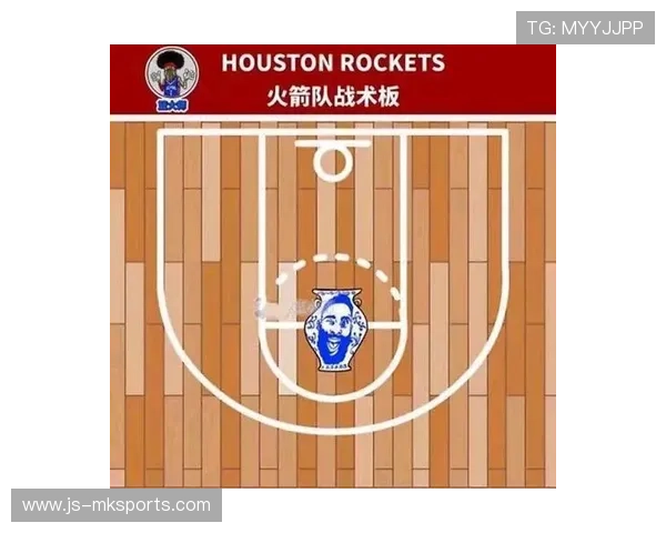 NBA球队主客场战术布置差异分析，nba主客场优势