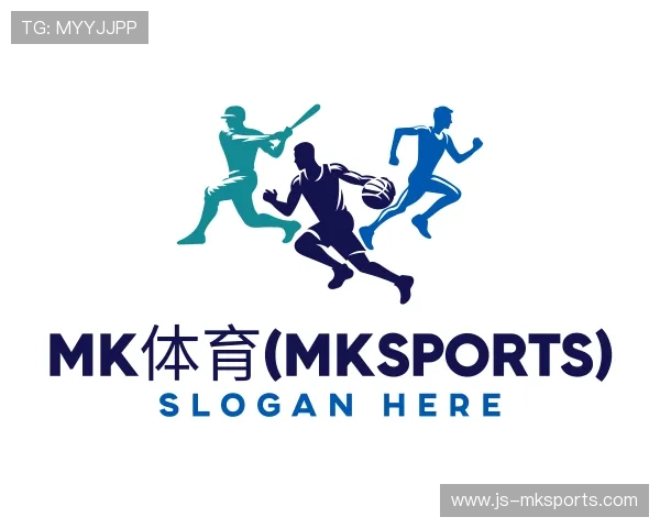 介绍MK体育网页版