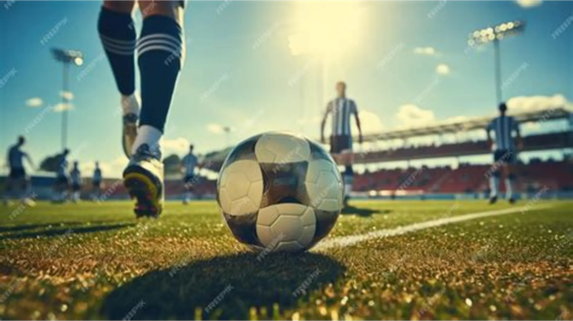 MK体育(MKSPORT)官方网站