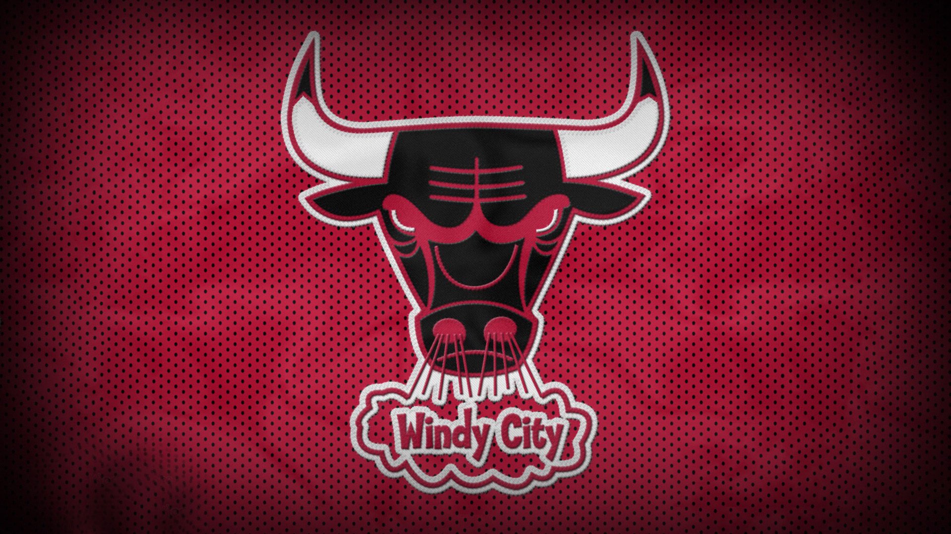 一次扣篮震撼全场的自信,扣球一次得几分