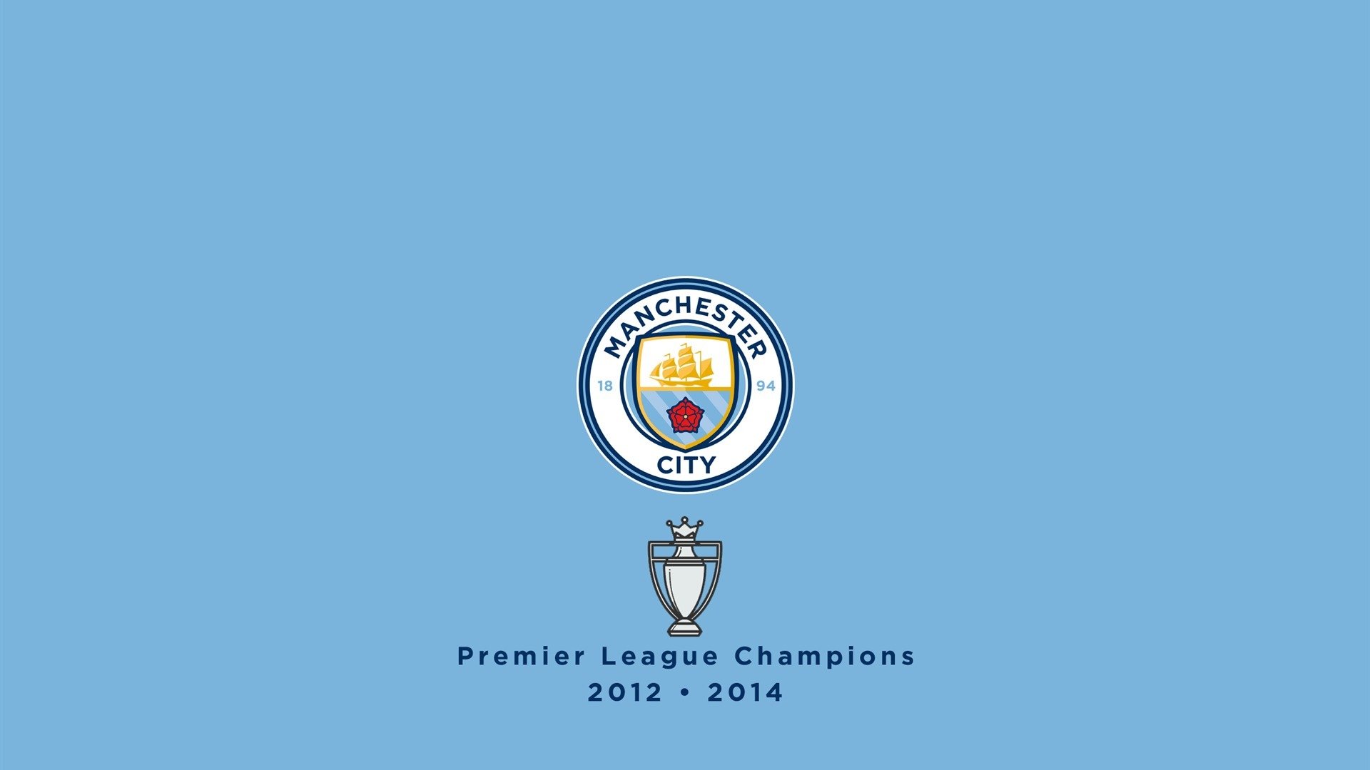 mk体育网址-丹·卡特：世界橄榄球历史上最具影响力的踢球后卫之一，丹佛橄榄球队