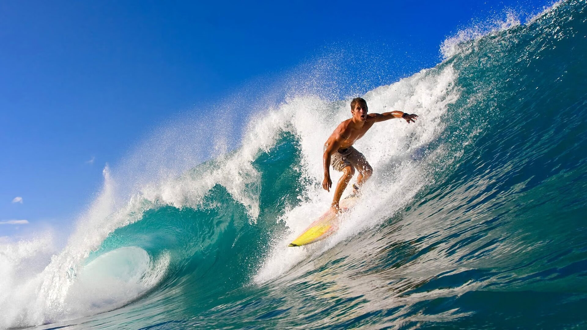 mk体育平台网页版入口-中超联赛试行比赛节奏监控系统提升转播体验感，中超比赛开始的音乐